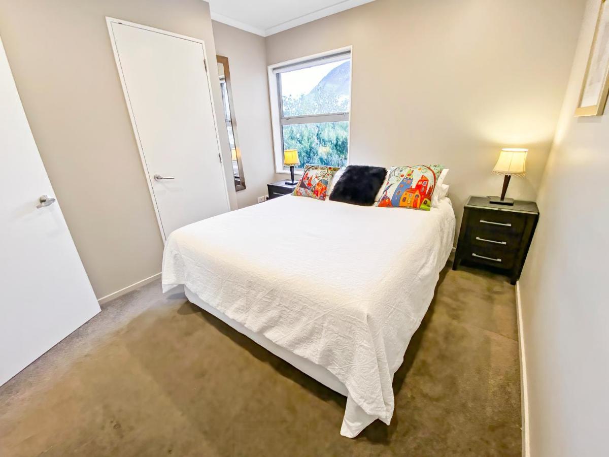 Oxley'S Superior Apartment Picton Ngoại thất bức ảnh